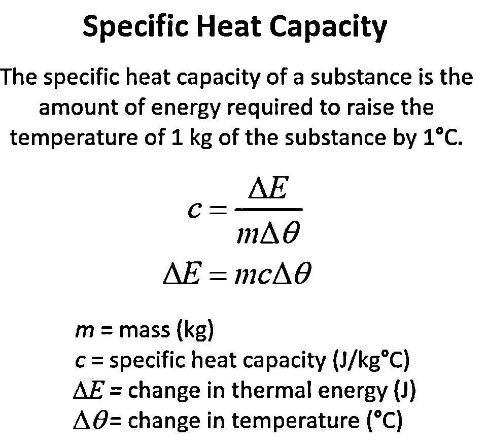 Chemistry homework question answer, step 1, image 1